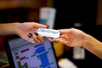 Sandown Regency - Tourism Hervey Bay 10