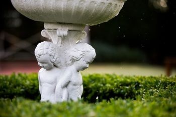 Sandown Regency - Tourism Hervey Bay 11