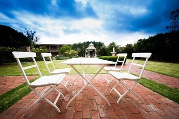 Sandown Regency - Tourism Hervey Bay 12