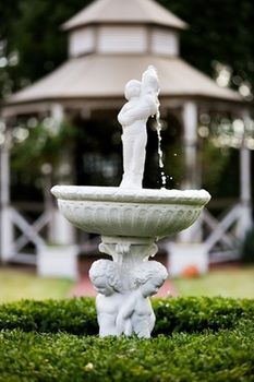 Sandown Regency - Tourism Hervey Bay 13