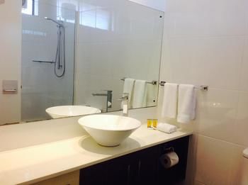 Sandown Regency - Tourism Hervey Bay 28