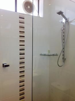 Sandown Regency - Tourism Hervey Bay 29