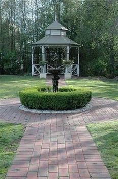 Sandown Regency - Tourism Hervey Bay 33