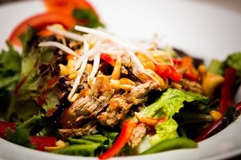 Sandown Regency - Tourism Hervey Bay 35