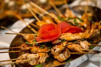 Sandown Regency - Tourism Hervey Bay 38