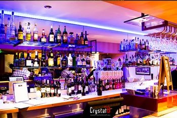 Sandown Regency - Tourism Hervey Bay 39