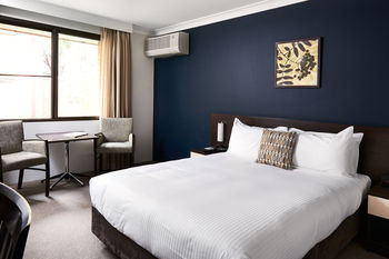 175 (formerly Wesley Lodge) - Hervey Bay Accommodation 4