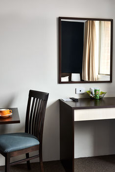 175 (formerly Wesley Lodge) - Hervey Bay Accommodation 7