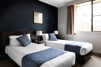 175 (formerly Wesley Lodge) - Hervey Bay Accommodation 11