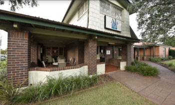 175 (formerly Wesley Lodge) - Hervey Bay Accommodation 12