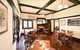 175 (formerly Wesley Lodge) - thumb 13