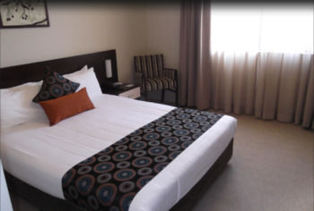 175 (formerly Wesley Lodge) - Hervey Bay Accommodation 14