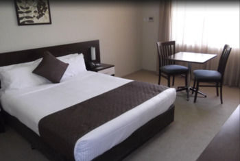 175 (formerly Wesley Lodge) - Hervey Bay Accommodation 17