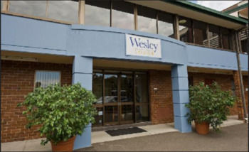 175 (formerly Wesley Lodge) - Hervey Bay Accommodation 19