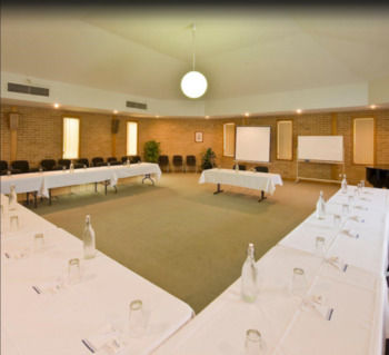 175 (formerly Wesley Lodge) - Hervey Bay Accommodation 20