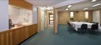 175 (formerly Wesley Lodge) - Hervey Bay Accommodation 21