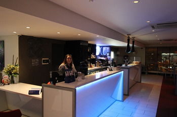 Ibis Newcastle - Tourism Hervey Bay 4