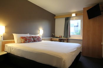 Ibis Newcastle - Tourism Hervey Bay 7
