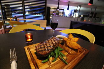 Ibis Newcastle - Tourism Hervey Bay 9