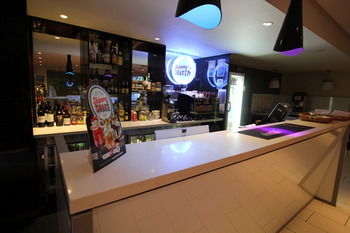 Ibis Newcastle - Tourism Hervey Bay 14