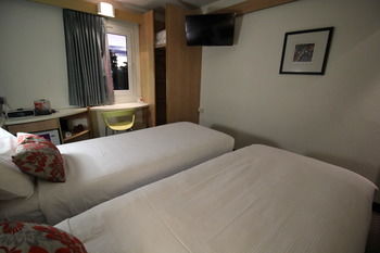 Ibis Newcastle - Tourism Hervey Bay 15