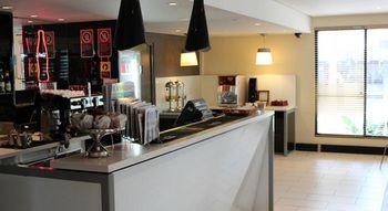 Ibis Newcastle - Tourism Hervey Bay 20