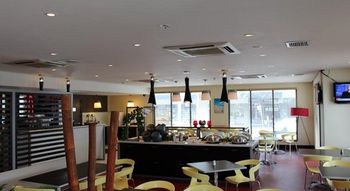 Ibis Newcastle - Tourism Hervey Bay 22