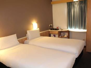 Ibis Newcastle - Tourism Hervey Bay 23
