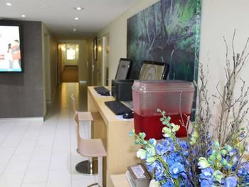 Ibis Newcastle - Tourism Hervey Bay 25