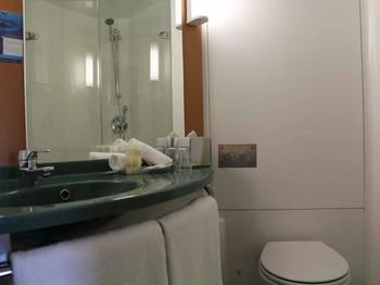 Ibis Newcastle - Tourism Hervey Bay 26