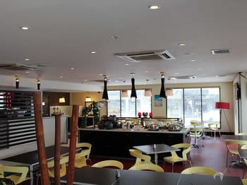 Ibis Newcastle - Tourism Hervey Bay 33