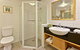 Radisson Hotel & Suites Sydney - thumb 2