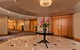 Radisson Hotel & Suites Sydney - thumb 6