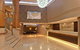 Radisson Hotel & Suites Sydney - thumb 16