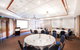 Radisson Hotel & Suites Sydney - thumb 23