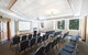 Radisson Hotel & Suites Sydney - thumb 24
