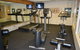 Radisson Hotel & Suites Sydney - thumb 29