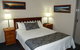 Pigeon House Motor Inn - thumb 13