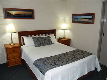 Pigeon House Motor Inn - Hervey Bay Accommodation 13