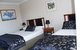 Pigeon House Motor Inn - thumb 14