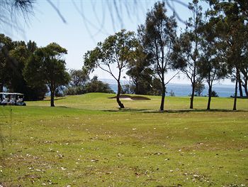 Pigeon House Motor Inn - Hervey Bay Accommodation 27