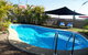 Pigeon House Motor Inn - thumb 5