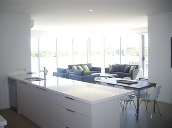 Best Western Plus The Tudor-Box Hill - Hervey Bay Accommodation 0