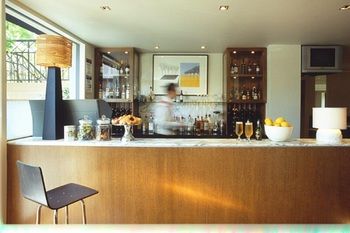 Best Western Plus The Tudor-Box Hill - Hervey Bay Accommodation 4