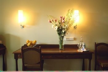 Best Western Plus The Tudor-Box Hill - Hervey Bay Accommodation 5