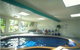 Best Western Plus The Tudor-Box Hill - thumb 7