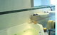Best Western Plus The Tudor-Box Hill - thumb 9