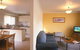 Best Western Plus The Tudor-Box Hill - thumb 12