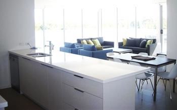 Best Western Plus The Tudor-Box Hill - Hervey Bay Accommodation 13