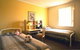 Best Western Plus The Tudor-Box Hill - thumb 14